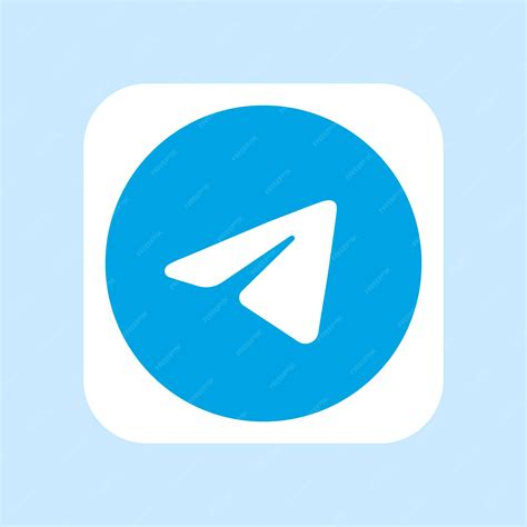telegram tamod